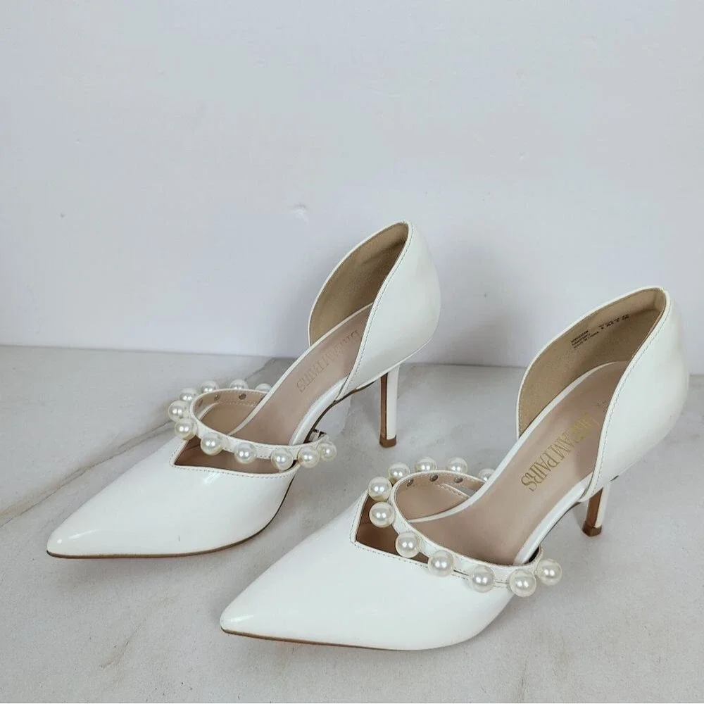 Dream Pairs pre owned